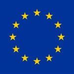 EU_flag