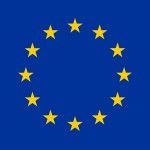 EU_flag