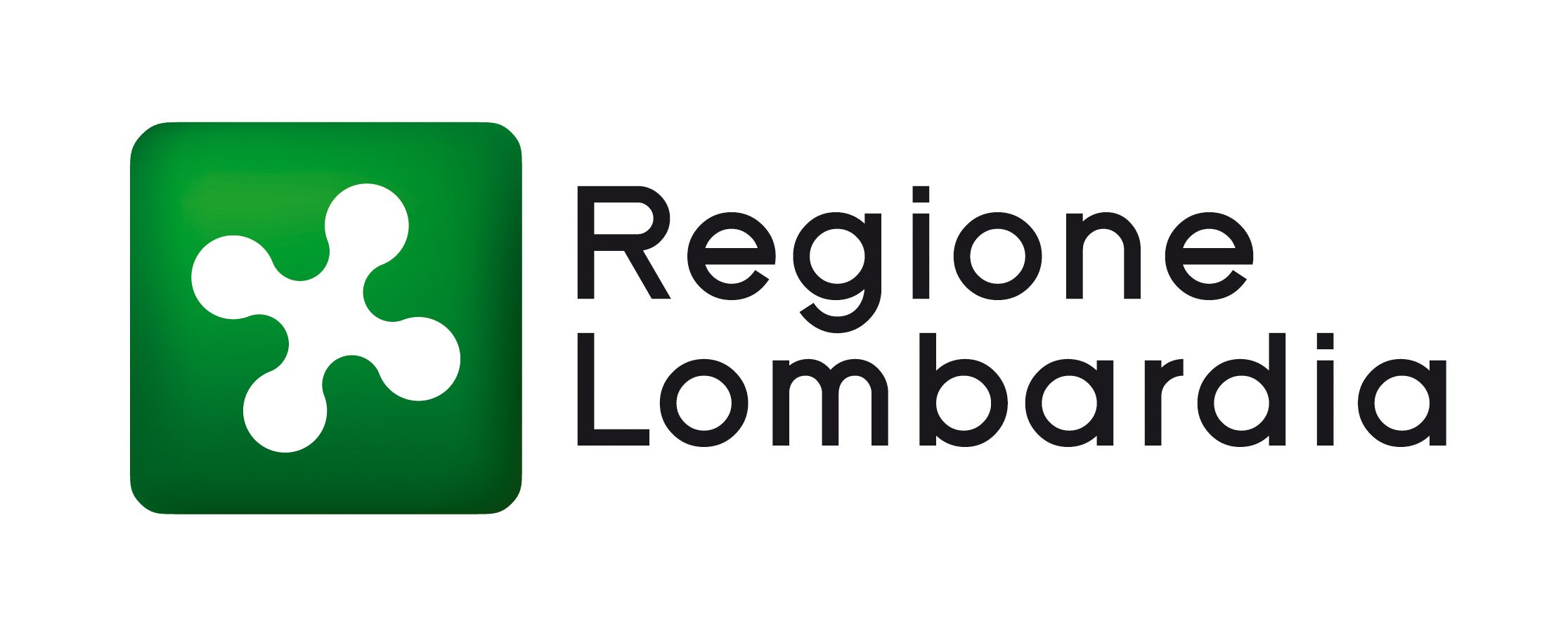 Logo_REG_LOMBARDIA_oriz