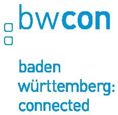 bwcon_logo_blau
