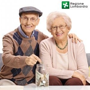 imba-casa-over-70_08