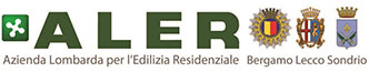 Logo 3 province